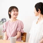 「親の人生、意外と知らない」約4人に3人が実感　今だから聞きたいことはなに？