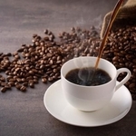 「おうちコーヒーは手軽に早く」が約7割　おうち派が重視する3つのポイントとは