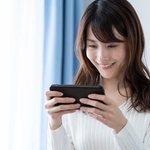新しいスマホゲームを知るきっかけ「ストアのランキング・おすすめ」が最多　※画像はイメージです（taka/stock.adobe.com）