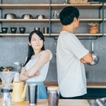 30％の家事をやってるつもりが実態は3％　自称イクメン夫に妻はブチ切れ寸前 「むしろ迷惑」「気が向いたときだけ」【夫婦関係修復カウンセラーが解説】