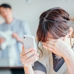 「急に人が足りなくなった」 確定後に会社が勝手にシフト変更　断ったら今後不利益がないか心配です【社労士が解説】
