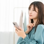 タモリ倶楽部の「空耳アワー」91回採用された若きレジェンド Tシャツ