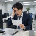 「昇格したばかりなのに…」納得いかない32歳会社員　4月から昇給したのに6月には手取り減少【FPが解説】