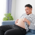 薄毛も気になるけれど……体臭が！？　「男性の身体の悩み」年代で差、20～79歳3000人にリアルな本音を聞いた