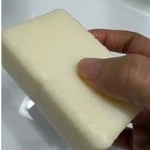 （戸山美登里さん提供）