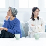 事前に注意したのに…小麦アレルギーのわが子にクッキーを食べさせ病院送りにした義母が許せない　家族であっても法的責任を問えますか？【弁護士が解説】
