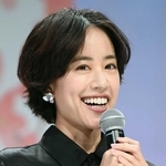 朝ドラ「ブラッサム」主演の石橋静河、名字の由来からひもとく「橋」の歴史　高橋、橋本…日本に「橋」がつく名字が多い理由とは