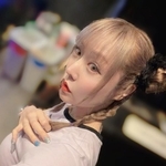 出演料なし・収入はチェキの販売頼み　過酷すぎる地下アイドル　それでも夢みる志願者が減らないワケ【元セクシー女優が解説】