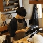 「プロの料亭かと…」16歳兄が14歳妹に作った美しすぎる「モザイク寿司」　前日に釣った鯛もさばき天ぷらに…本格「誕生日フルコース」が297万回再生