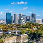2025年、大阪府で「いちばん契約された街」はどこ？　※画像はイメージです（WAWA/stock.adobe.com）