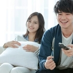 Z世代がハマる「今のドラマにはない新鮮さ」とは？　※画像はイメージです（UTS/stock.adobe.com）