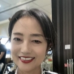 大人女性の魅力が伝わるデートコーデ