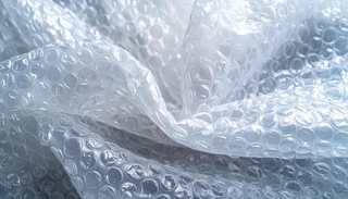 プチプチ※画像はAIが作成したイメージです（Chandlerlikes/stock.adobe.com）