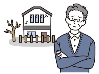 家族との話し合いや費用の把握など、準備がほとんど進んでいない　※画像はイメージです（かめこ/stock.adobe.com）