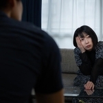 「あなたにも娘にも愛情が見出せない」15年間連れ添った妻が突然の離婚宣告　「ひとりで暮らしたい」は裁判で認められるか【弁護士が解説】