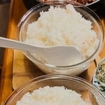 白ごはん&炊き込みご飯2升と、おかず13品……高校バスケ部7人に向けた衝撃の手料理に「理想のお母さん」