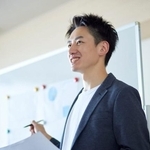 「『かわいい』『やばい』が口癖の人に」→大学生「この一文を読んで履修を決めました」受講者がまさかの2倍に……　「全部ヤバいって言ってる」「私も受けたい！」
