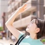 「秋も日焼け止めは必要？」→　紫外線量は6月と同等！　約7割が知らなかった秋のUV対策　