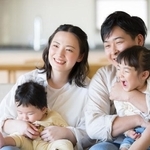 「育休を取りやすい」が8割超なのに…子育て世代の9割が「仕事との両立に不安」