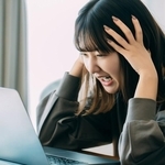 奨学金を借りず、実家から国公立大に通った同期　「そういう選択肢もあったのか」地方から上京し私大へ進学した20代会社員の後悔【FPが解説】