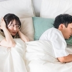 7割以上が「いびき対策の効果を実感できていない」　※画像はイメージです（buritora/stock.adobe.com）