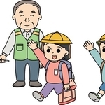 非営利団体の9割超が「シニアボランティアは戦力になっている」と回答　シニアが歓迎される理由は？