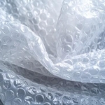 プチプチ※画像はAIが作成したイメージです（Chandlerlikes/stock.adobe.com）