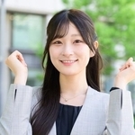 約6割が「転職後の年収が増加した」と回答　※画像はイメージです（Yamatatsu/stock.adobe.com）