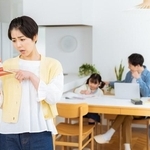 教育費、7割を超える保護者が「想定よりお金がかかった」　※画像はイメージです（wheeljack/stock.adobe.com）