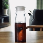 作った麦茶の常温放置は危険？　※画像はイメージです（ある ˊᵕˋ/photoAC）