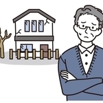 家族との話し合いや費用の把握など、準備がほとんど進んでいない　※画像はイメージです（かめこ/stock.adobe.com）