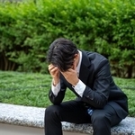 【自己破産】9割超が「もっと早くすればよかった」　経験者100人超が語った「実際に起きたこと」とは