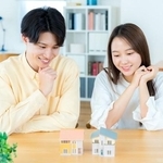 新築か中古か…住宅購入者300人に聞いた「最終的な決め手」　中古を選んだ人の88.4％が重視した条件とは