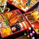 おせちは手作りする派？購入する派？　※画像はイメージです（Nii Koo Nyan/stock.adobe.com）