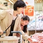 「値上げを強く感じる食品」に変化　※画像はイメージです（One/stock.adobe.com）