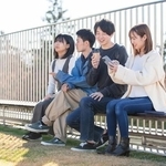 15～20歳の若者が「なってみたい戦国武将」ランキング！4割超が支持した圧倒的1位は？