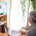 72歳の父「介護が必要な人が行くところ」と、デイサービスを拒否　要支援1なのに…困惑した娘が取った対策とは？【社会福祉士が解説】