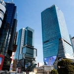 【渋谷区ランキング】どの街に住みたい？　4位「代官山」、2位「代々木上原」、1位は？