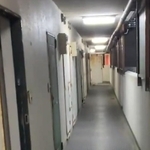 今夜泊まるはずのホテルが閉館？ 楽天トラベルで予約したのに……代わりの宿探しに奔走する他の客も　安さを理由に選んだ投稿主も困惑