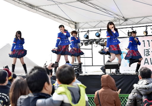 ＫＯＢｅｒｒｉｅＳ♪