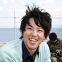 成田健吾さん