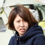 中川悠美さん