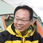 岡田武史さん