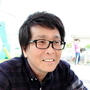 ぼうさいマスタープロジェクトのサポーターを務める漫画家の高橋陽一さん＝東京都内