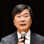 高田哲氏