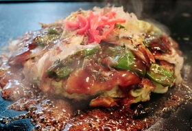 岩津ねぎ玉