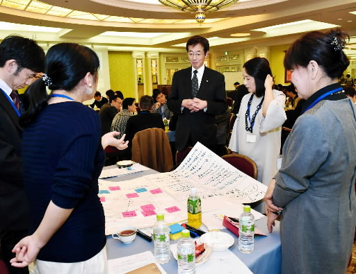 神戸新聞ＮＥＸＴ
