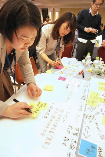 神戸新聞ＮＥＸＴ
