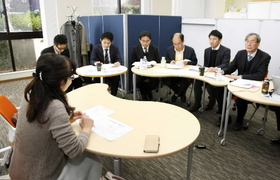 神戸新聞ＮＥＸＴ