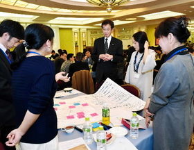 神戸新聞ＮＥＸＴ